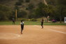 20120421089.jpg